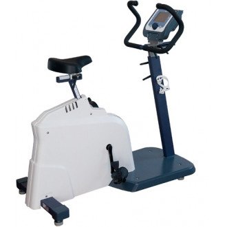 Велоэргометр EN-Bike Reha в 