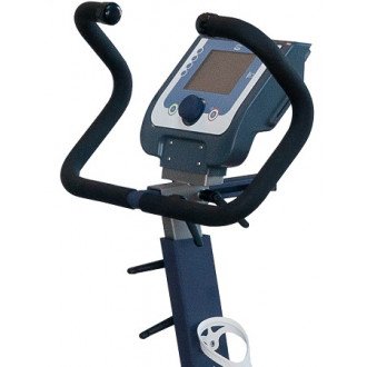 Велоэргометр EN-Bike Reha в 