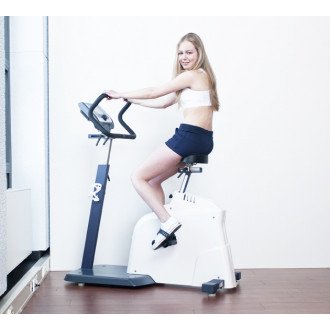 Велоэргометр EN-Bike Reha в 