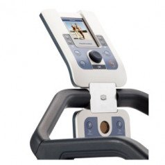 Пульт управления
