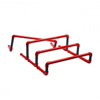 Технические средства реабилитации для взрослых