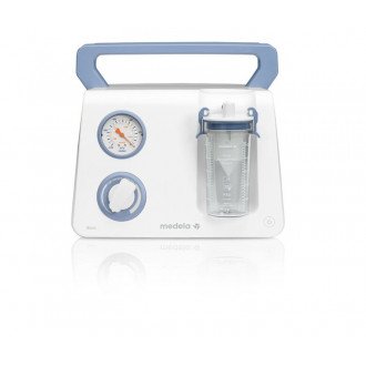 Аспиратор Medela Dominant Flex в 