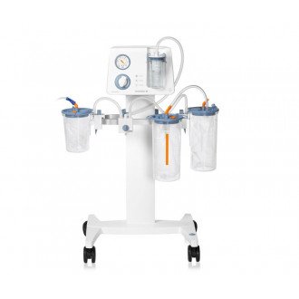 Аспиратор Medela Dominant Flex в 