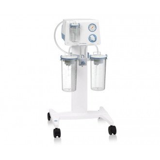 Аспиратор Medela Dominant Flex в 