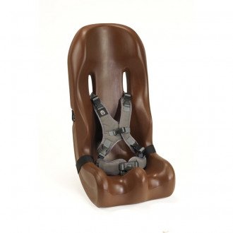 Кресло для детей инвалидов Special Tomato Sitter c клиновидной базой в 