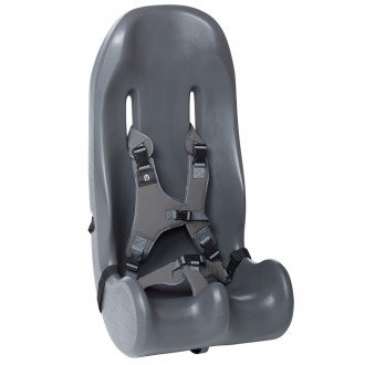 Кресло для детей инвалидов Special Tomato Sitter c клиновидной базой в 