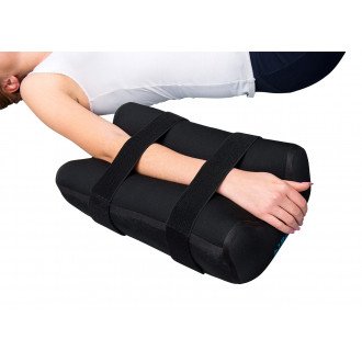 Подлокотник для колясок и вертикализаторов BodyMap E в 