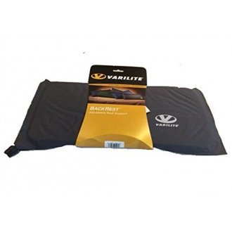 Поясничная опора Varilite BackRest в 