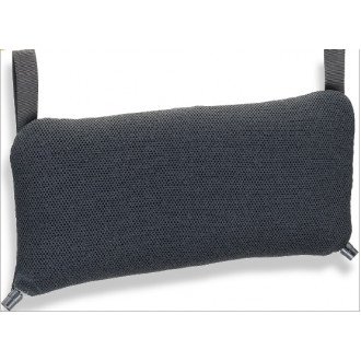 Поясничная опора Varilite BackRest в 