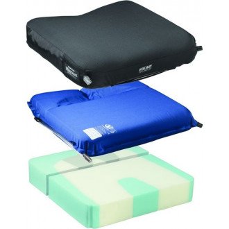 Подушка противопролежневая Varilite Meridian в 