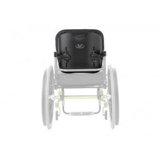 Спинка противопролежневая Varilite Icon Mid (средняя 30*25см) в 