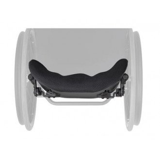 Спинка противопролежневая Varilite Icon Back System Tall (высокая ширина 43*52 см) в 