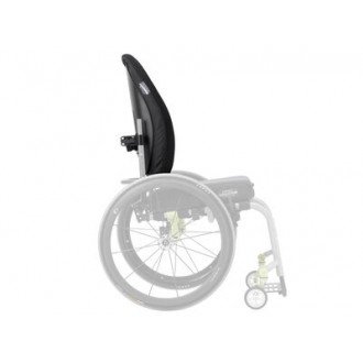 Спинка противопролежневая Varilite Icon Back System Tall (высокая ширина 43*52 см) в 