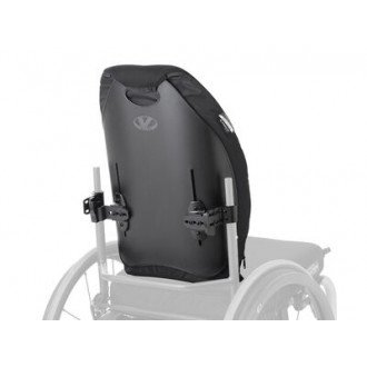 Спинка противопролежневая Varilite Icon Back System Tall (высокая ширина 43*52 см) в 