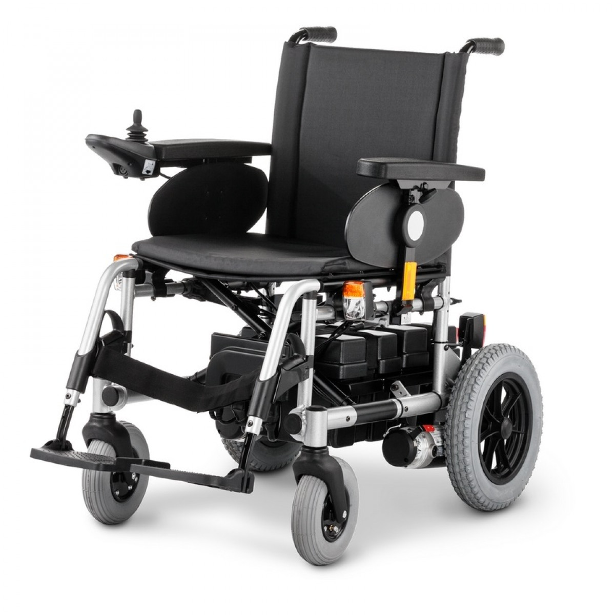 Коляски инвалидные с приводом цена. Кресло-коляска с электроприводом 9.500 Clou. Инвалидная коляска с электроприводом Meyra Clou 9.500. Майра с электроприводом кресло-коляска. Meyra Ortopedia инвалидная коляска.