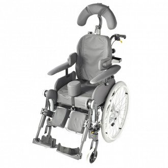 Многофункциональная кресло-коляска Invacare Rea Azalea Minor в 