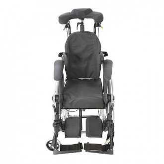 Многофункциональная кресло-коляска Invacare Rea Azalea Max в 