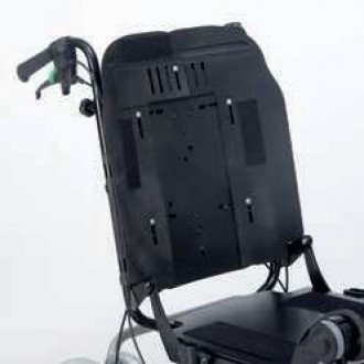 Многофункциональная кресло-коляска Invacare Rea Azalea Max в 