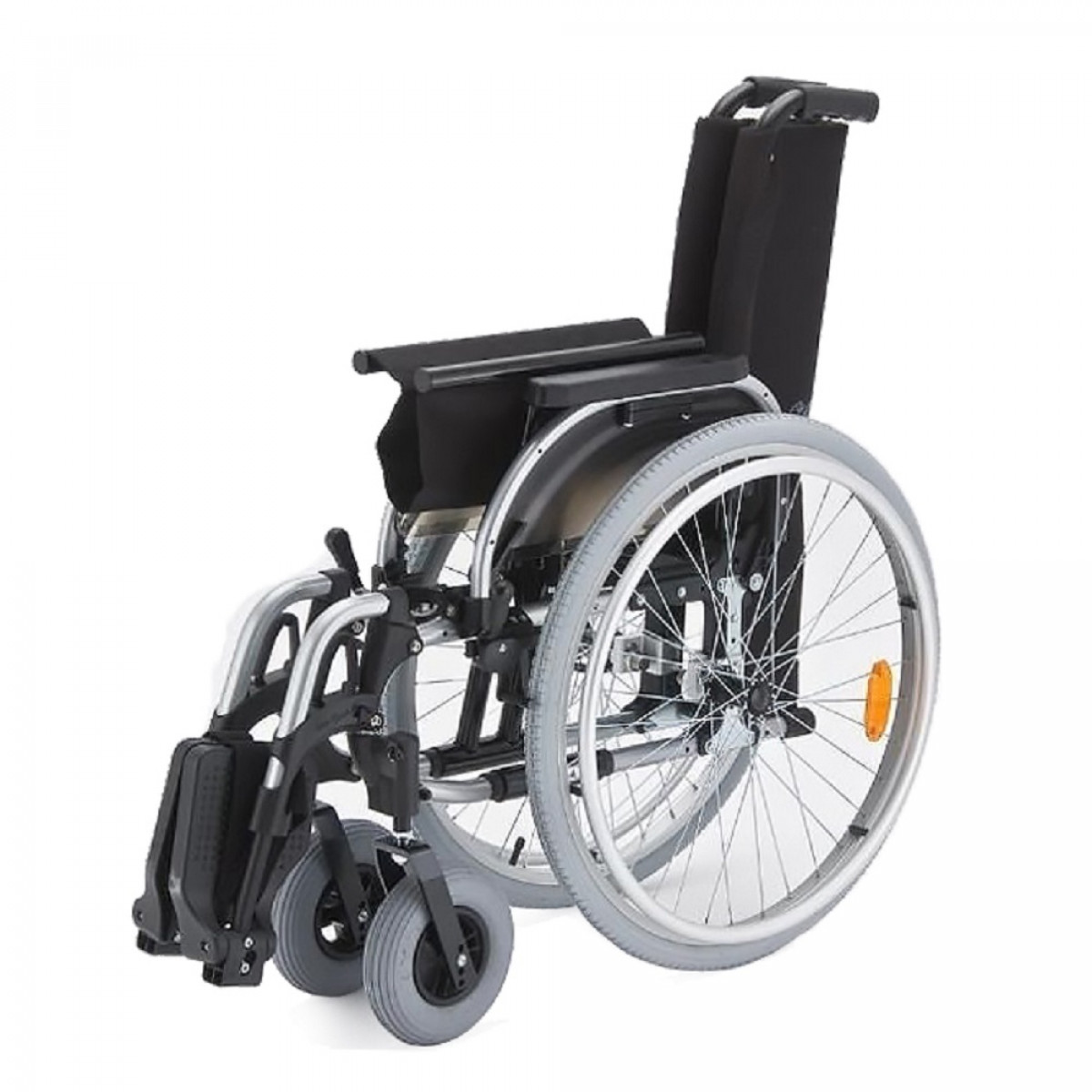 Коляски инвалидные прогулочные цена. Кресло-коляска Отто БОКК старт. Отто БОКК инвалидные коляски. Инвалидное кресло-коляска Отто БОКК старт. Кресло коляска Ottobock старт ШС 45.5.