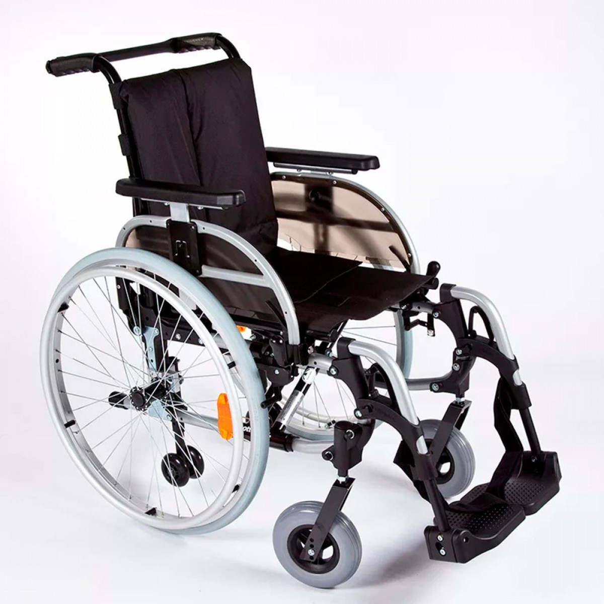 Коляска ottobock цена. Отто БОКК инвалидные коляски. Отто БОКК старт инвалидные коляски. Инвалидная коляска Otto Bock старт прогулочная ШС 45.5. Инвалидное кресло Otto Bock.