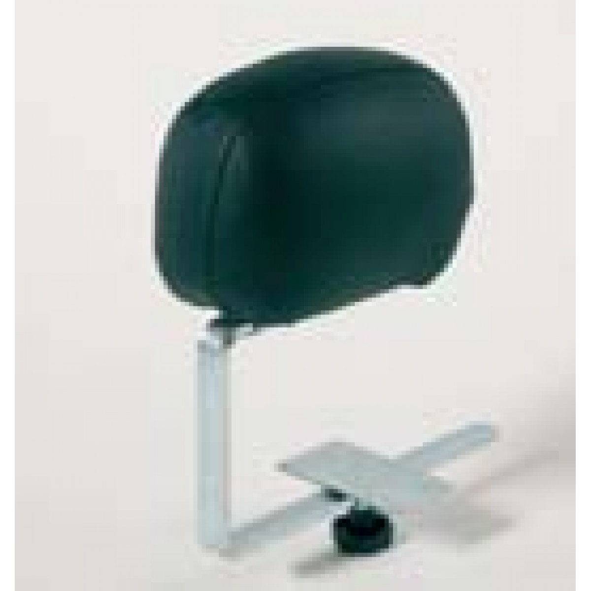 Кресло каталка инвалидное vermeiren 9302 с санитарным оснащением