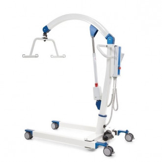 Вертикализатор с подъёмником Beka Hospitec Carlo в 