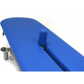 Стол-вертикализатор Beka Hospitec Vario Line Tilt table в 