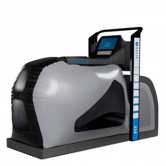 Антигравитационная беговая дорожка AlterG F320 в 