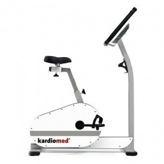 Велоэргометр Proxomed Basic Cycle 200 в 