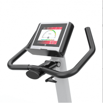 Велоэргометр Proxomed Basic Cycle 700 в 