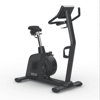 Велоэргометр Proxomed Basic Cycle 700 в 
