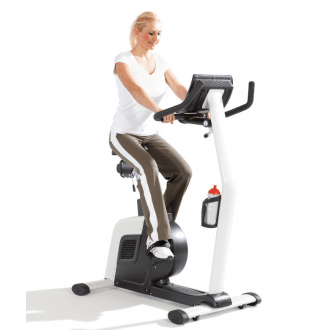 Велоэргометр Proxomed Diagnostic Cycle 700 в 