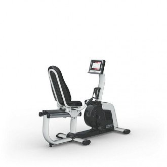 Велоэргометр Proxomed Comfort Cycle 521 в 