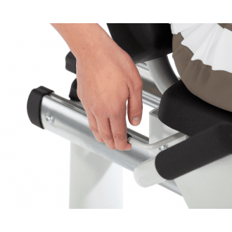 Велоэргометр Proxomed Comfort Cycle 700 в 
