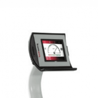 Велоэргометр Proxomed Comfort Cycle 700 в 