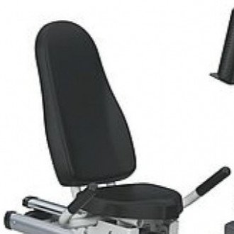 Велоэргометр Proxomed Comfort Cycle 700 в 