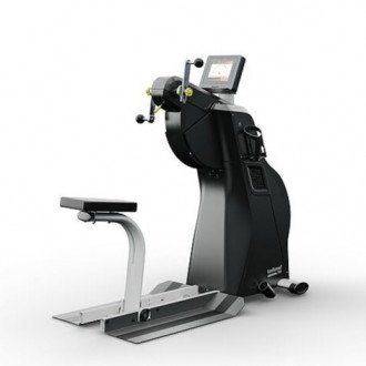 Велоэргометр для рук Proxomed Upper Body Cycle 700 в 