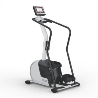 Тренажёр-степпер Proxomed Kardiomed Stair 700 в 