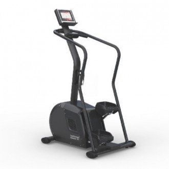 Тренажёр-степпер Proxomed Kardiomed Stair 700 в 