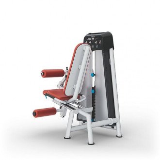 Тренажёр Proxomed Compass 540 Leg Extension/Curl в 
