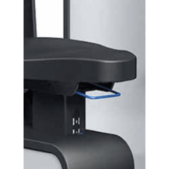 Тренажёр Proxomed Сompass 540 Butterfly/Butterfly Reverse в 
