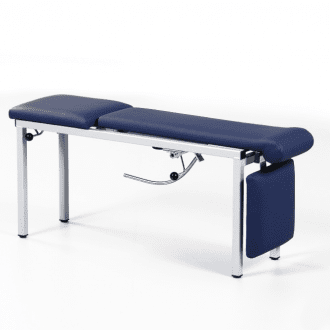 Универсальная трёхсекционная скамья Compass Training Bench в 