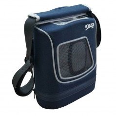 Сумка для транспортировки
