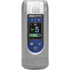 Панель управления
