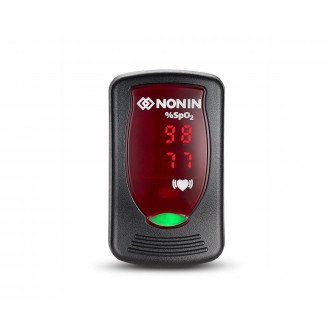 Пульсоксиметр Nonin Onyx 9500 в 