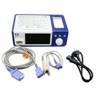 Пульсоксиметр Medtronic Nellcor Bedside SpO2 в 