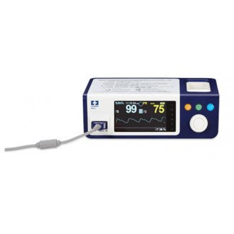 Пульсоксиметр Medtronic Nellcor Bedside SpO2 в 