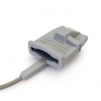 Пульсоксиметр ChoiceMMed MD300 W в 