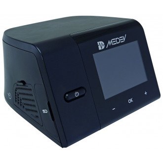 CPAP аппарат НПЗ MEDEV СИПАП-01 в 