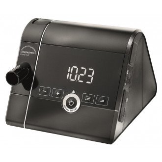 CPAP аппарат Weinmann Prisma Smart в 